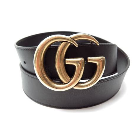 nouvelle ceinture gucci|ceinture Gucci photo.